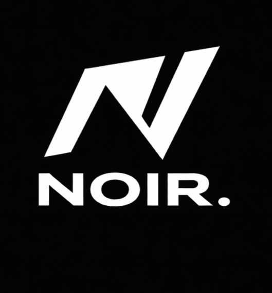 NOIR. BASIC – последни 9 бр. М | Limited Drop
