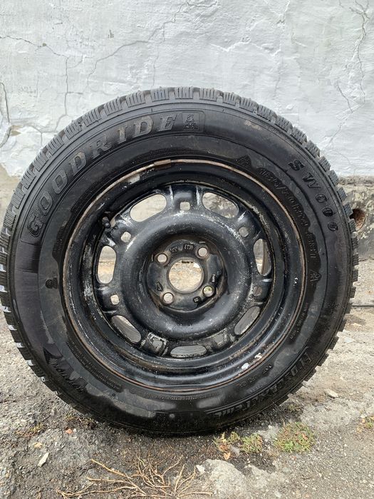 Продам 14/70/185 в отличном