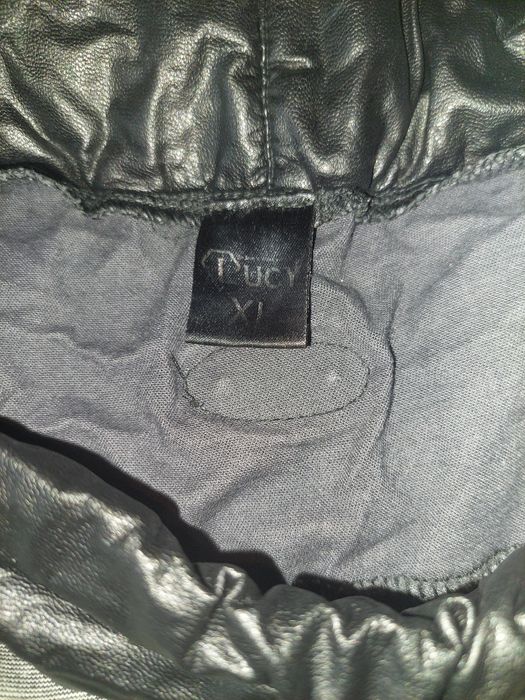 Спортно- елегантен комплект на Lucy