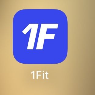 1fit алматы. One fit фитнес клуб. 1fit алматы. 1fit алматы. Фит ван лайф абонемент.
