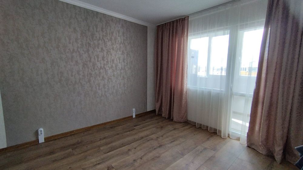 Продава се Тристаен апартамент в София, Модерно предградие - 92 кв.м за 1837 €/кв.м - Снимка #11