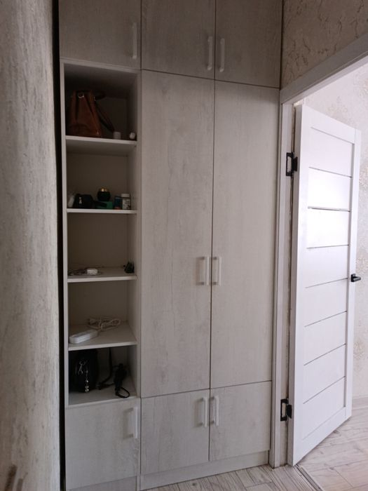 Сдаю 1комнатную квартиру