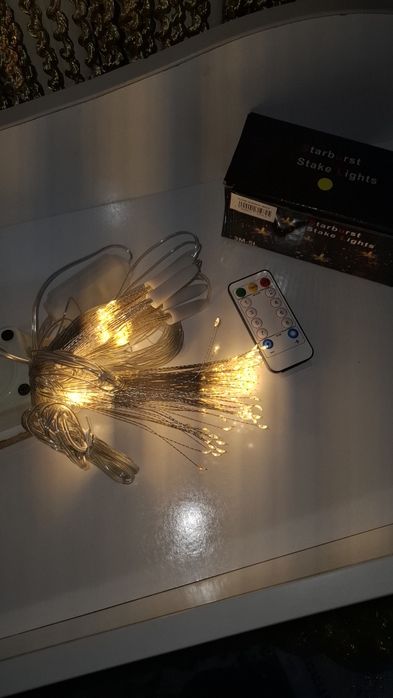 Украшения Новогодние для дома.