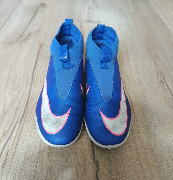 Обувки за футбол Nike Zoom Vapor, Mercurial Vapor, Mercurial Superfly