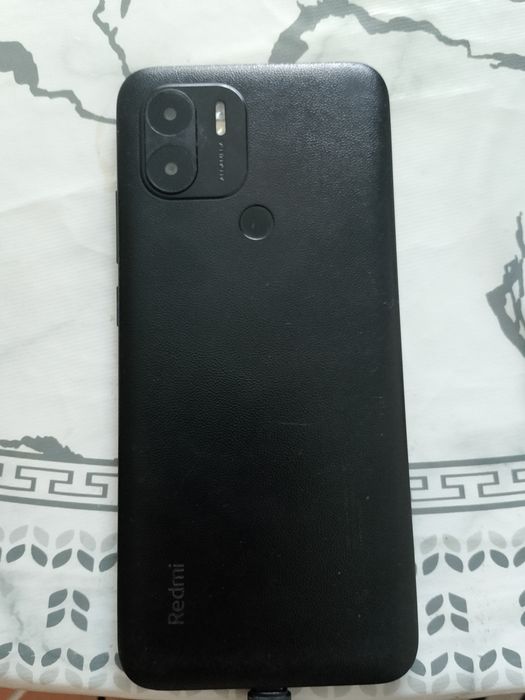 Продам телефон Redmi A1+ 32Gb