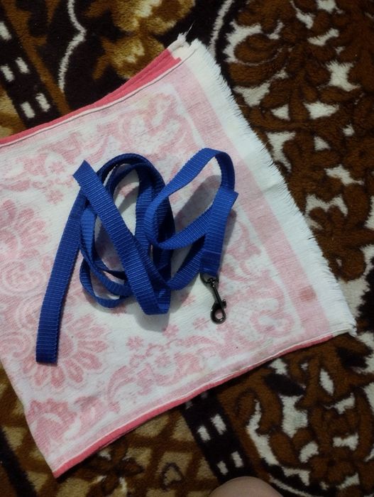 Продам в зоотовары