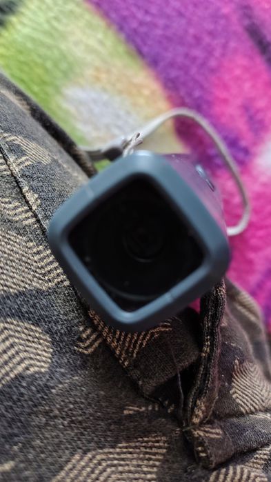 Ультразвуковой прибор