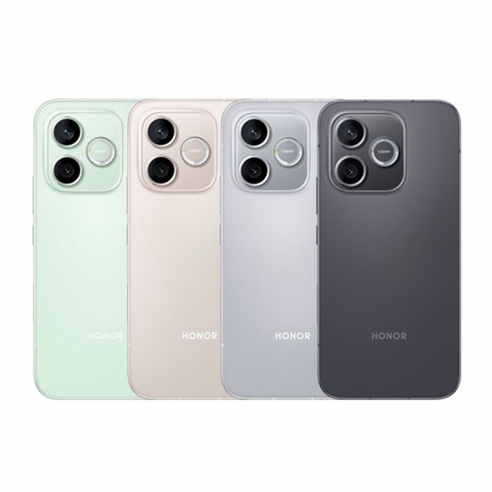 Новый Honor 600 lite! Бесплатная Доставка!