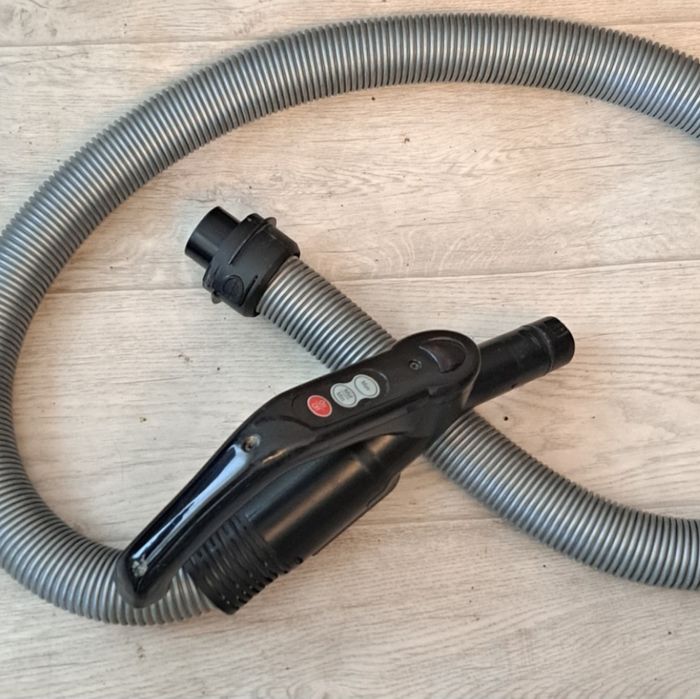 Запчаст пылесослар учун