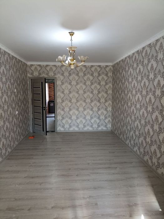 г. Нукус 22мкр дом 14 КВ 9