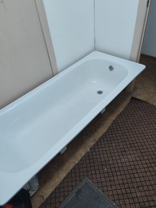 Продам вану б/у срочно нужны денги