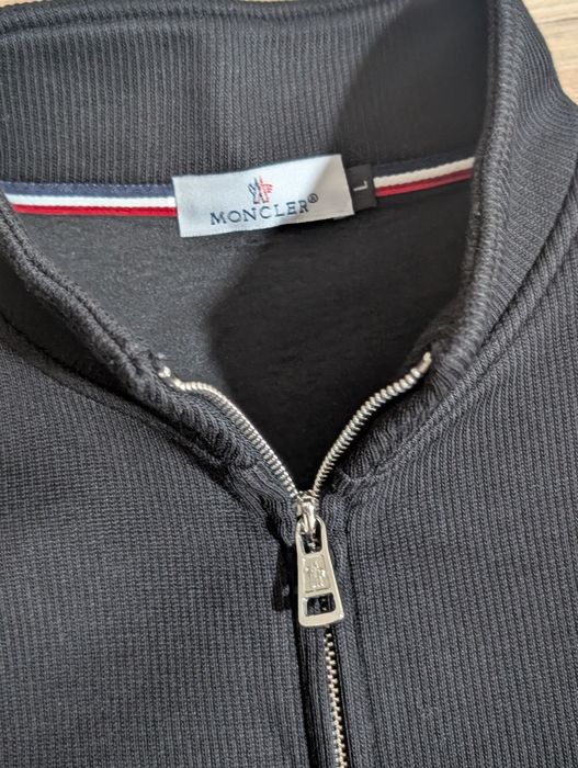 продам кофты брендовые