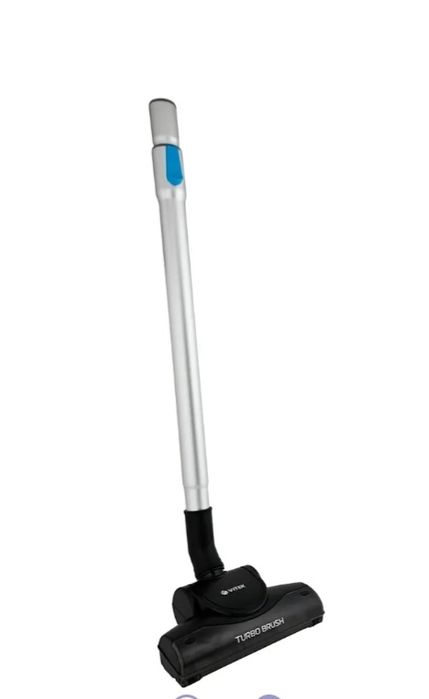 Продам бу пылесос