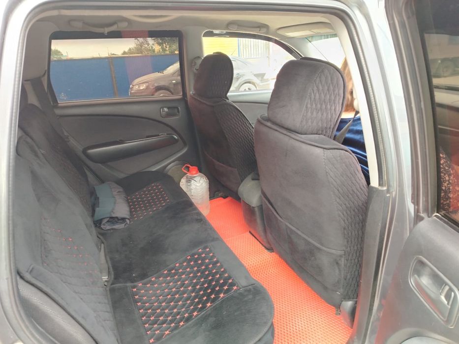 Продам срочно срочно