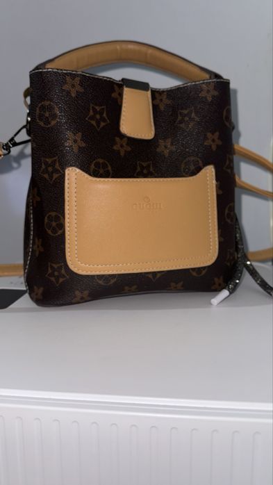 Срочно продам сумку