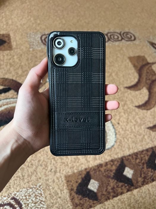 Прод. Redmi 12 256gb / Редми