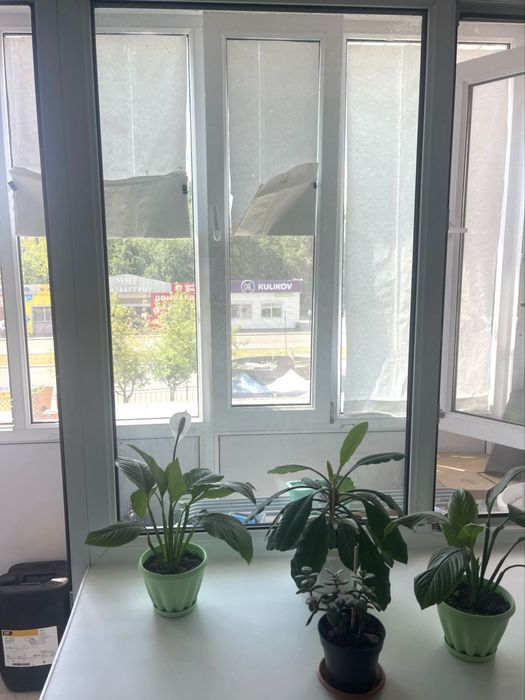 Продается 2-х комн. квартира г. Караганда