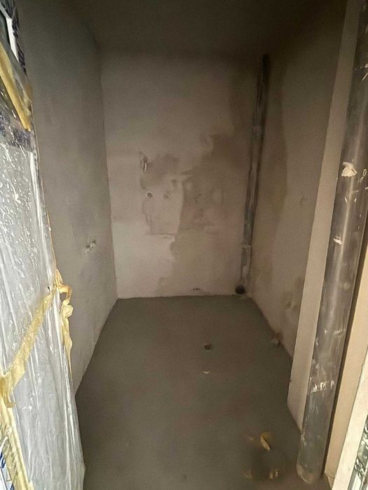 Продава се Тристаен апартамент в Завет - 110 кв.м за 0 €/кв.м - Снимка #2