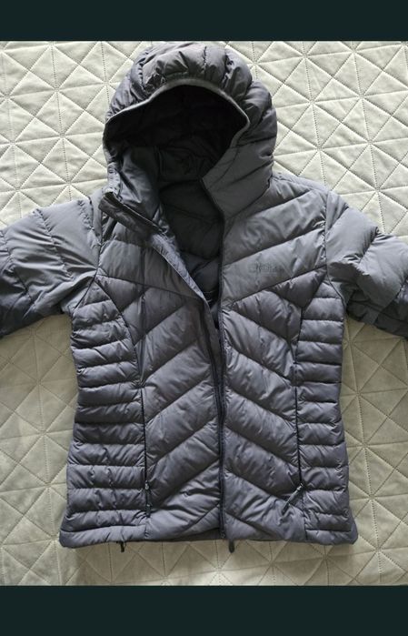 Дамско яке Adidas