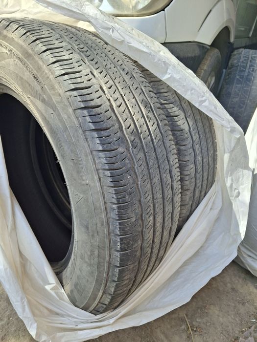 Шины дөңгелек...