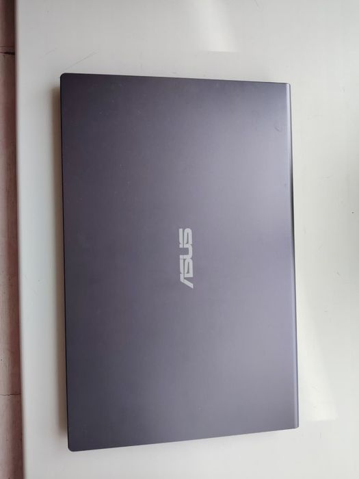 Ноутбук ASUS VivoBook