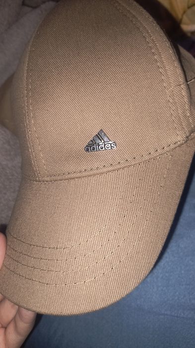 Șapcă adidas noua