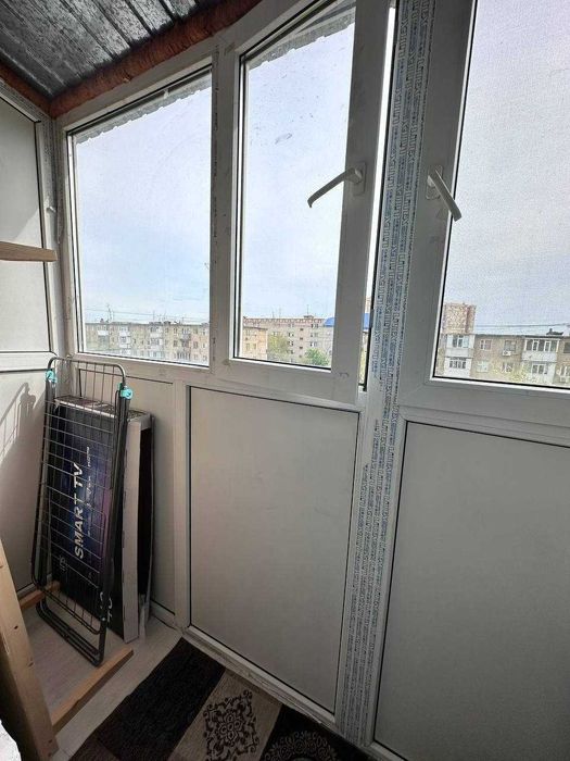 Продам 1комн кв Киселева
