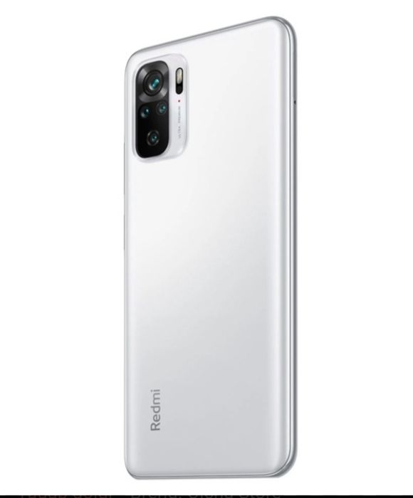 Redmi note 10 Idial