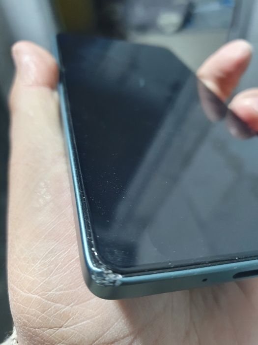 Redmi not 13 pro 8ga 256 talik 67 wolt zar karopka dakument yangi idea