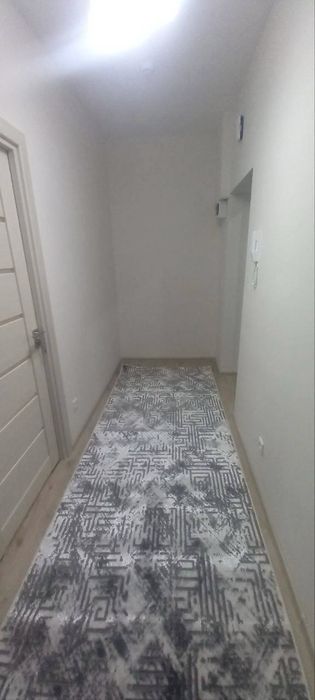 Срочно Аренда Квартира Алмазар сити 1х Комнота