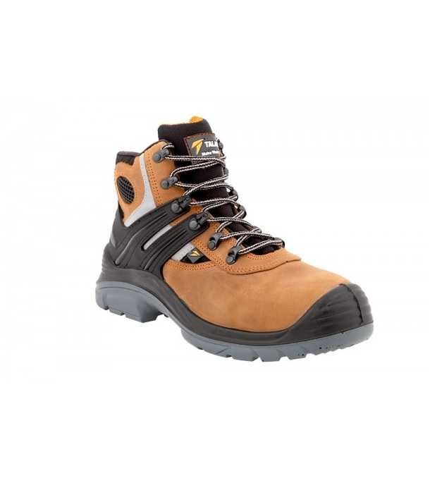 Ghete Bocanci tehnici TALAN GALAXY 219 (S3 SRC)