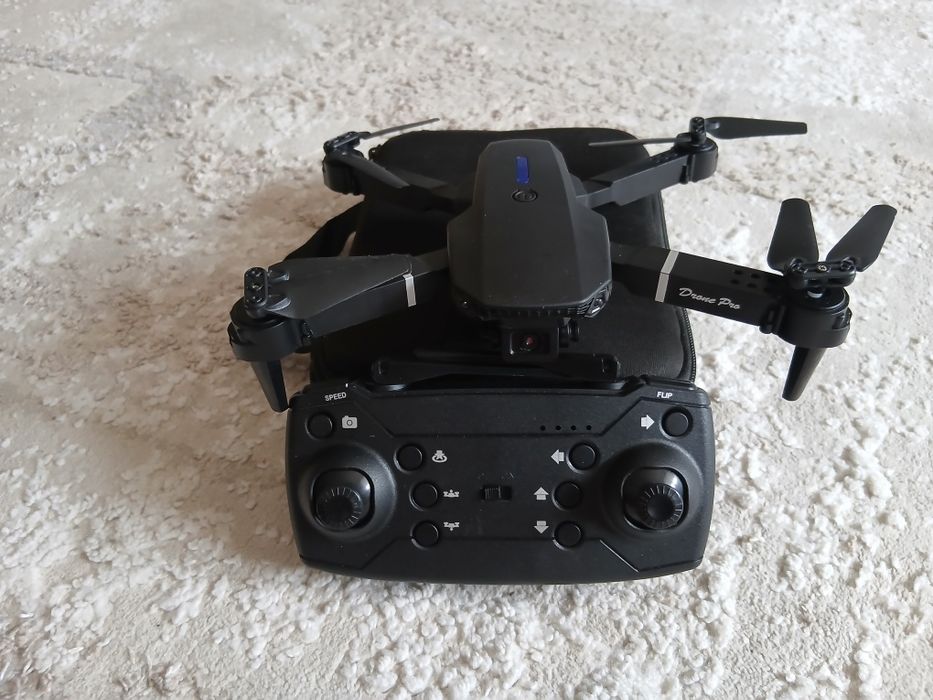 дрон сатылады арзан