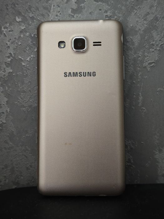 Samsung j2 prime