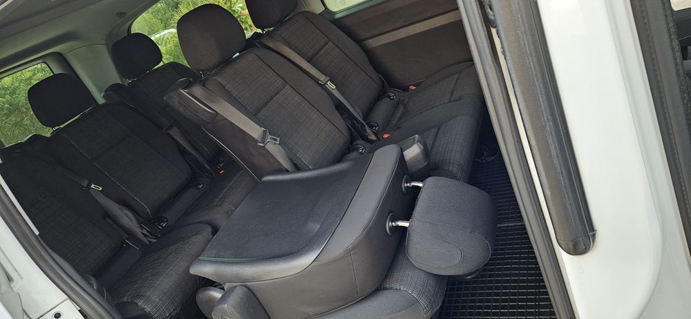 Mercedes benz , an fabricatie 2014 , proprietar in acte