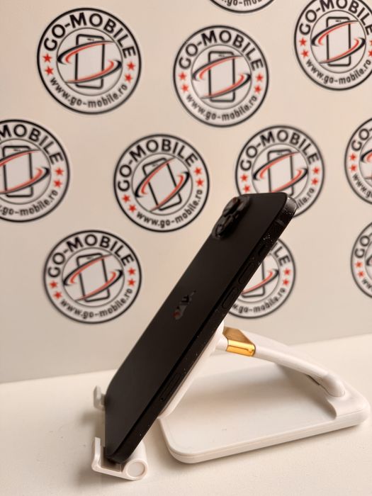 iPhone 15 Plus - 256GB - 87% - Utilizat - Garantie