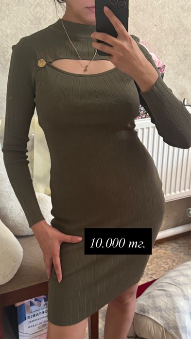 Платья вечерние…..