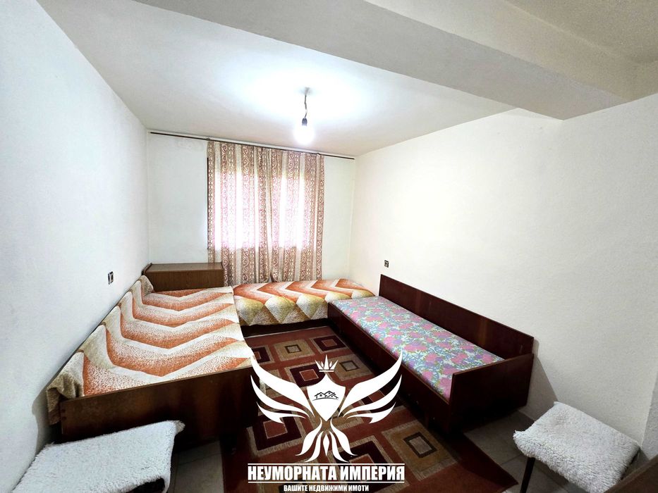 Продава се Къща в с. Новаково, Област Пловдив - 214 кв.м за 236 €/кв.м - Снимка #10