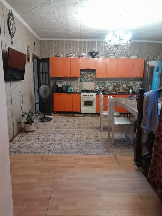Сдам в Аренду Дом под Садик