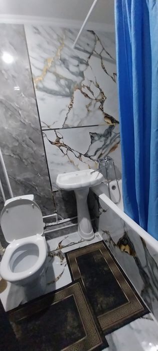 Сдам квартиру  на часы