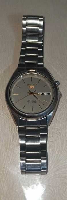 Часы Seiko Japan