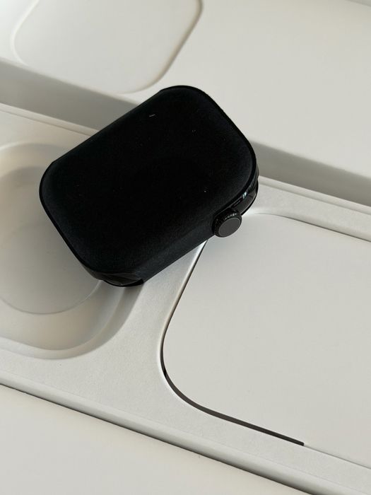 Apple Watch 11 original