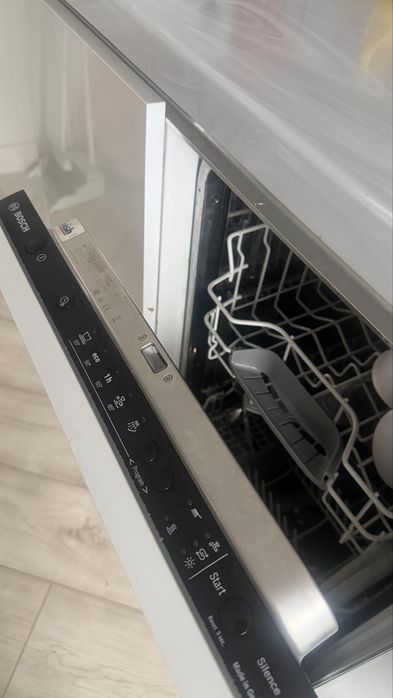 3х комн квартира возле НИШ