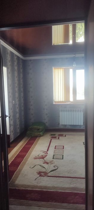 Дом продается, үй сатылады