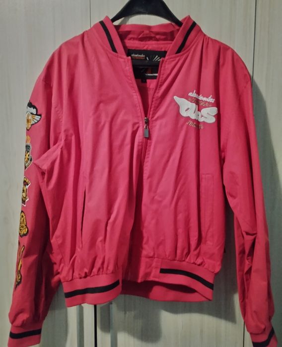 Детско- юношеско яке