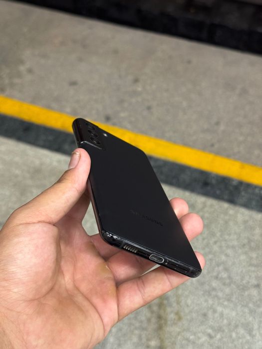Samsung s21 plus
