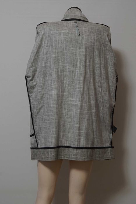 Jacheta Cop.Copine  model Chatelet Vest  marimea 36