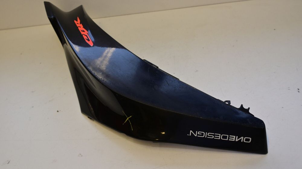 Carena Dreapta Honda CBR600RR PC40 2009 - 2012