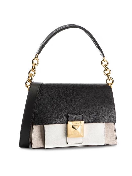 Furla Diva дамска чанта