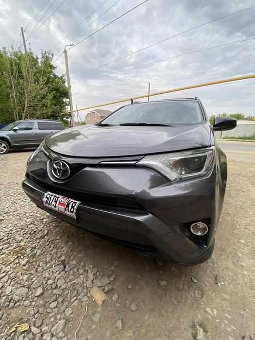 Автоэлектрик Уральск, диагностика, ремонт