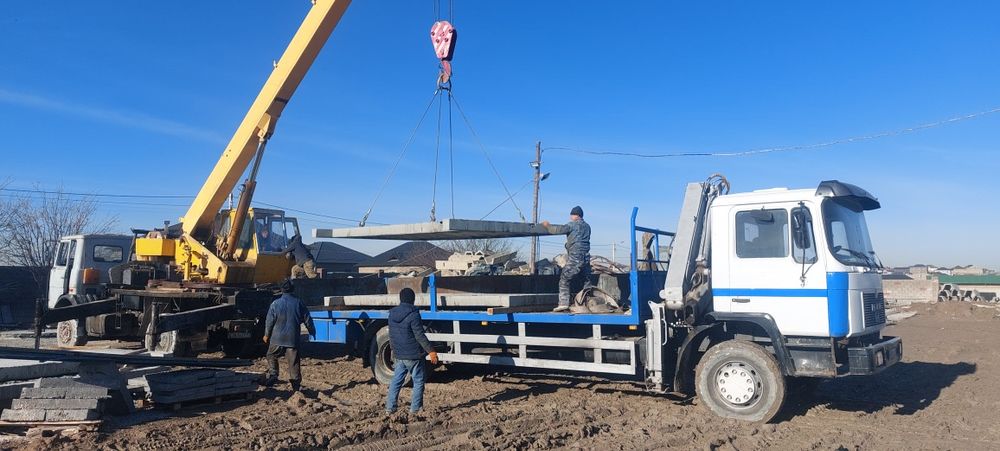 Манипулятор 24/7